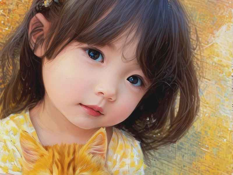 微信名配图片大全集女生、微信名配图片大全集女生头像