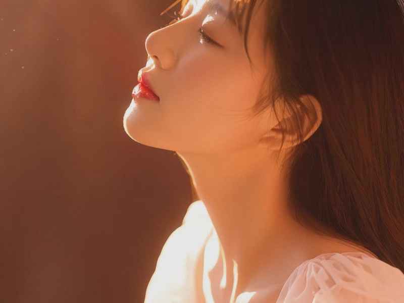 微信昵称星河，微信昵称星河女生