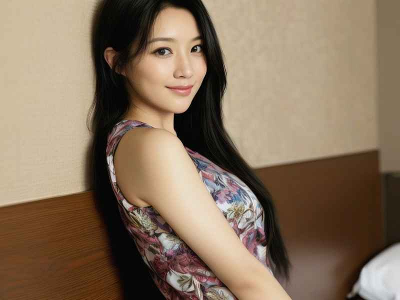 微信过性名怎么取 - 微信性名怎么取才好听