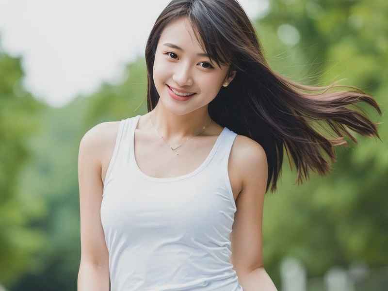 微信名浅陌是什么意思（女人的网名浅陌是什么意思）