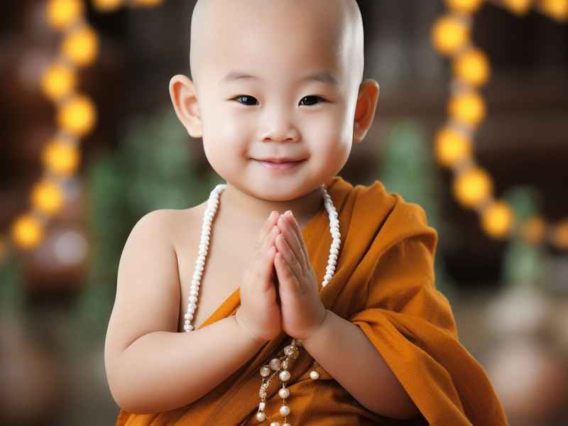 微信梵文网名 微信网名男孩子梵文