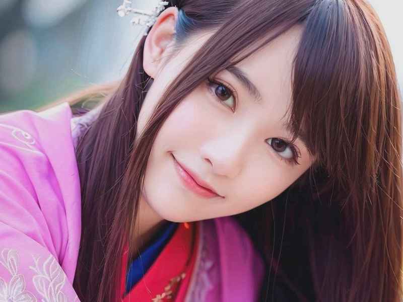 日本搞笑网名、日本搞笑网名女生 日本搞笑网名、日本搞笑网名女生