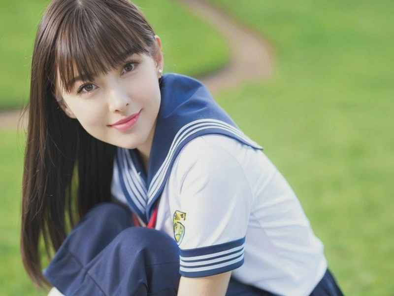 微信宿舍群名女生搞笑（微信群名字女生宿舍）