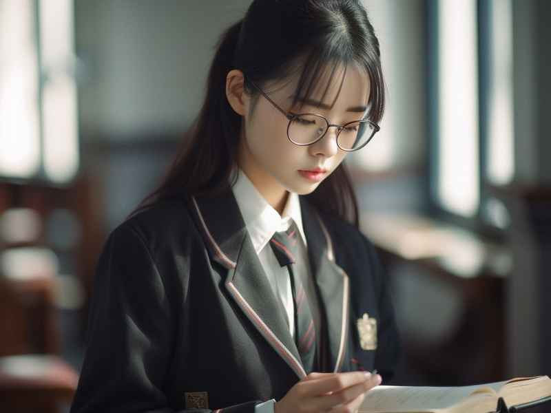 神学微信网名大全霸气，神学微信网名大全霸气女