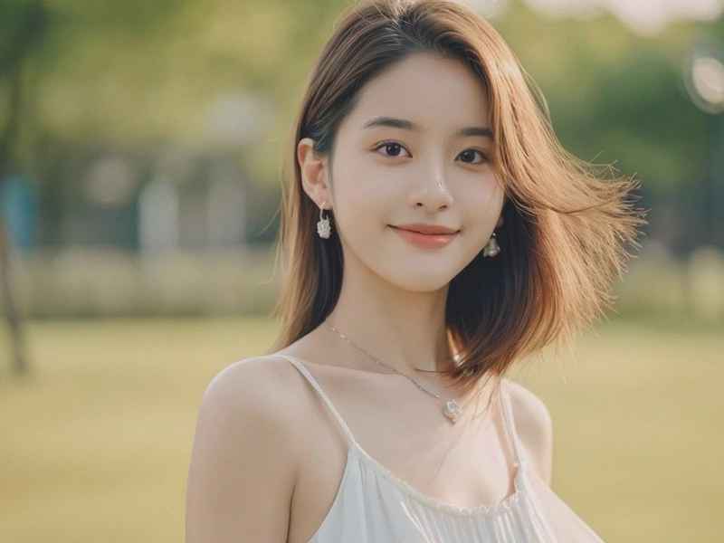 微信被注销的网名昵称（微信被注销的网名昵称怎么改）