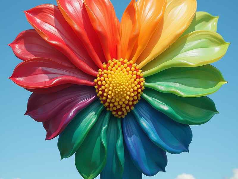 微信花里胡哨的昵称 - 微信花里胡哨的昵称是什么