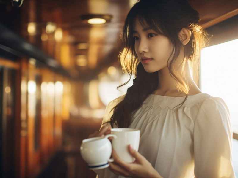 微信独处网名大全女（微信独处网名大全女生）