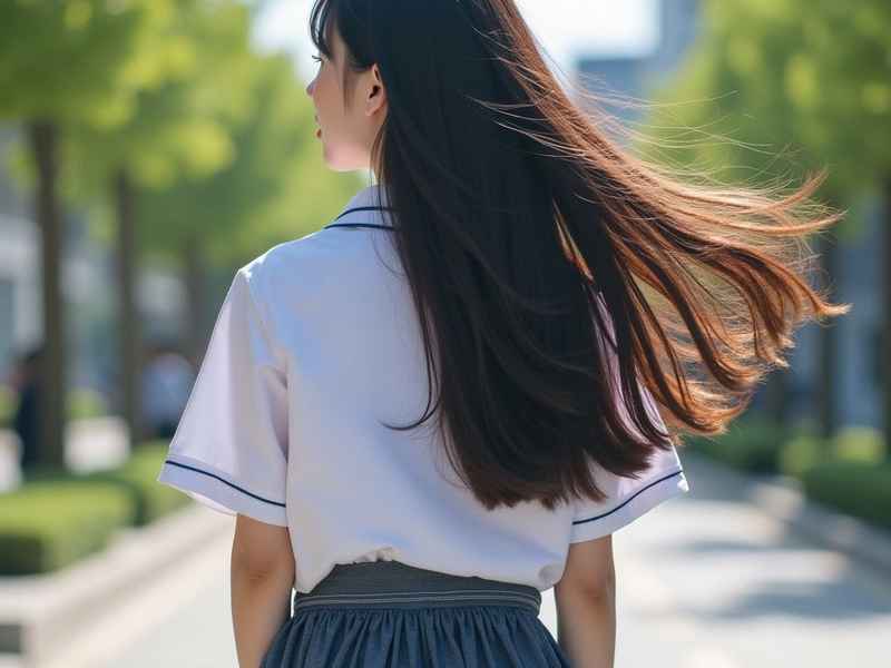 网名,余生（网名余生有你繁体字）