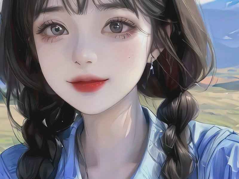 微信头像加网名;微信头像加网名女 微信头像加网名;微信头像加网名女