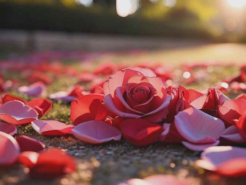 微信网名带花 - 微信网名带花纹怎么弄