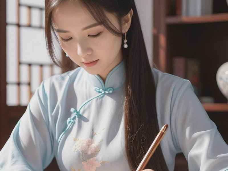 诗微信网名，诗词微信网名