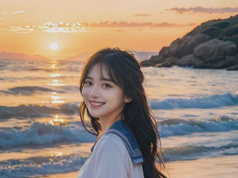微信网名大全2020最新版的90后，微信网名大全2020最新版的90后女