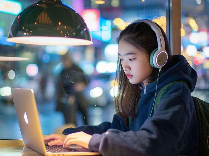 少年网名昵称（少年网名昵称女）
