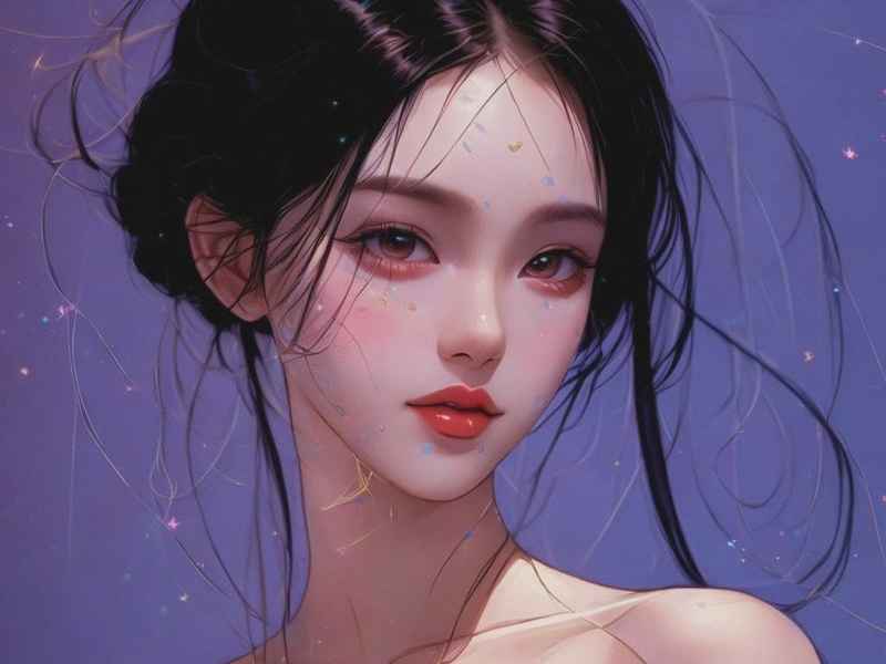 微信梦幻网名、梦幻的微信网名 微信梦幻网名、梦幻的微信网名