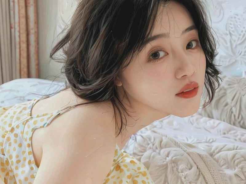 微信网名带挽；微信网名带挽字女生
