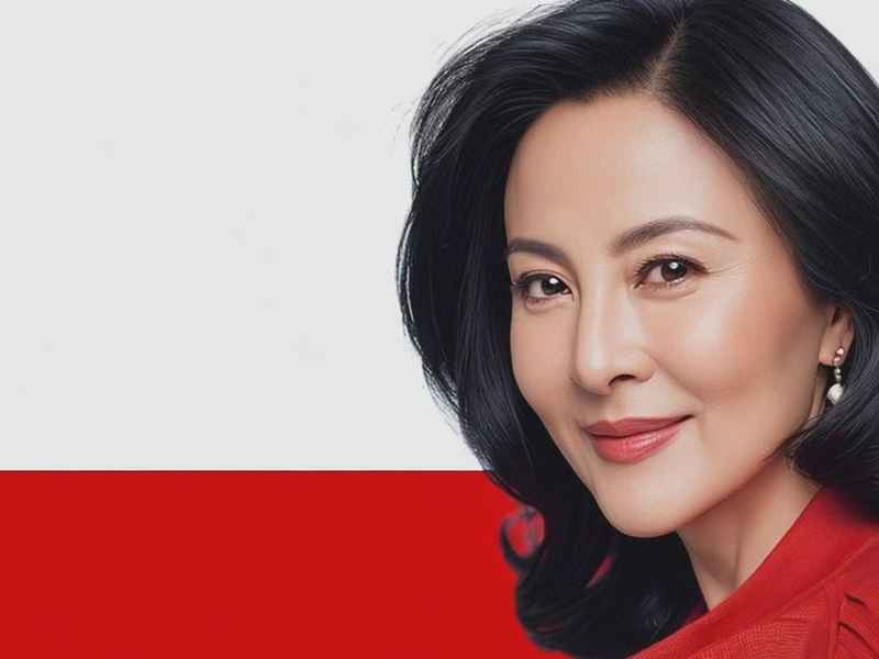 微信昵称十八的含义；微信昵称十八的含义女