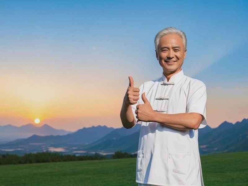 微信名字关于健康养生 - 微信名字关于健康养生怎么取