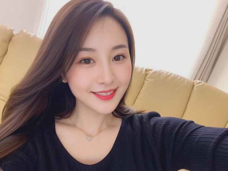 微信昵称辣妈；微信昵称辣妈什么意思
