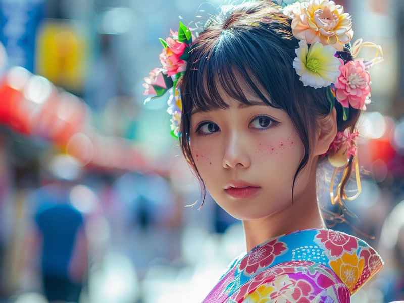 日本搞笑网名、日本搞笑网名女生 日本搞笑网名、日本搞笑网名女生