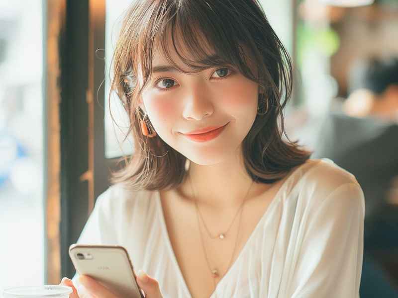 微信名,日语，微信名日语版