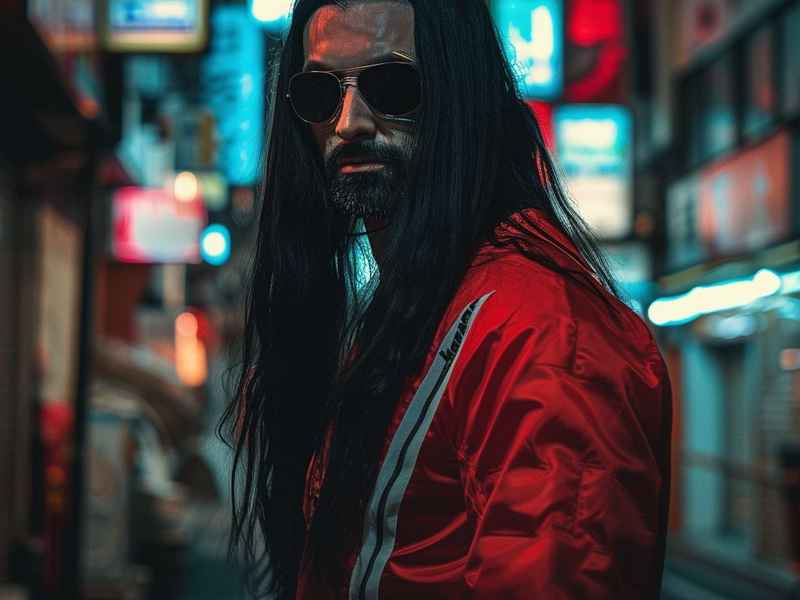 情绪文案网名（情绪文案网名男）