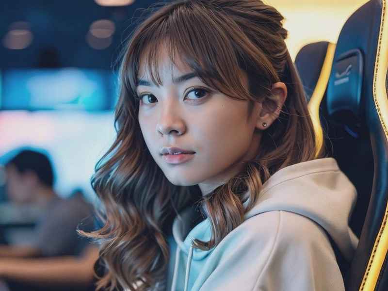 伤感韩文昵称女生简短好听 - 伤感韩文昵称女生简短好听一点