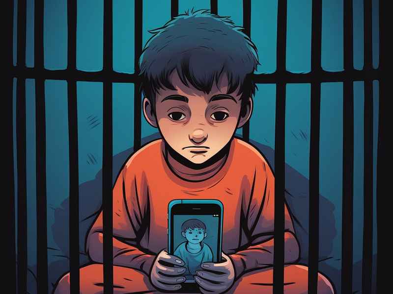 少年微信个性网名大全；少年微信个性网名大全霸气