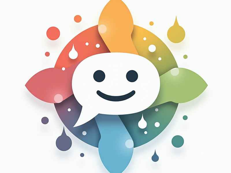 微信圈子（微信朋友圈）