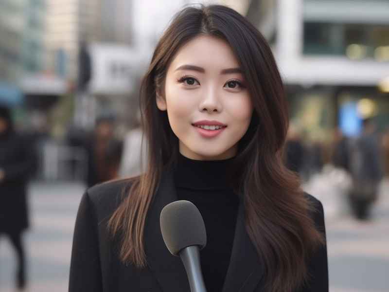 网名叶子什么意思；网名叶子是什么意思