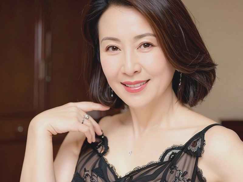 微信网名成熟女，微信网名成熟女两个字