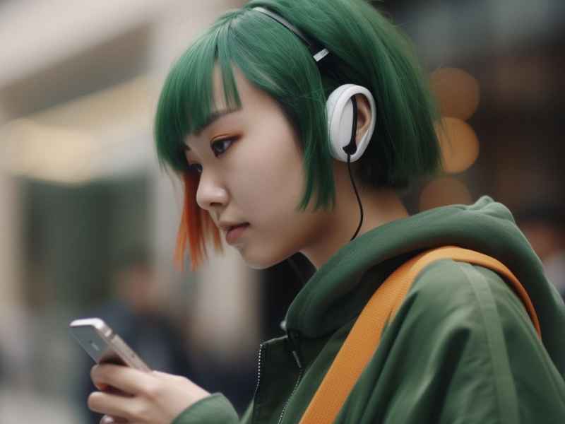 微信好听网名女生2017；微信好听网名女生2017年