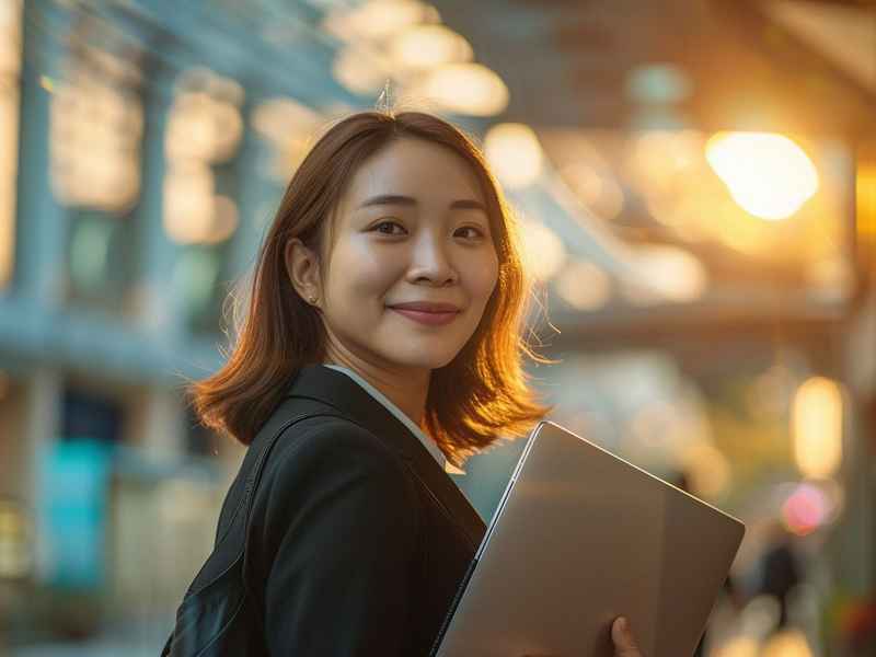 微信昵称2021最新的女招财；微信名字微信昵称2021最新招财女