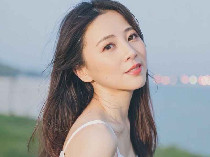 网名绝情的女人、网名绝情的女人名字