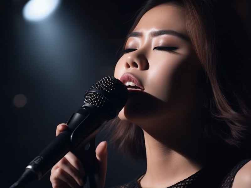 微信名拼音大全 - 微信拼音名字大全 微信名拼音大全 - 微信拼音名字大全