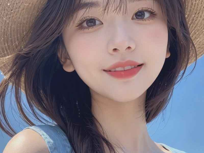 微信特别骚气的网名、微信特别骚气的网名女