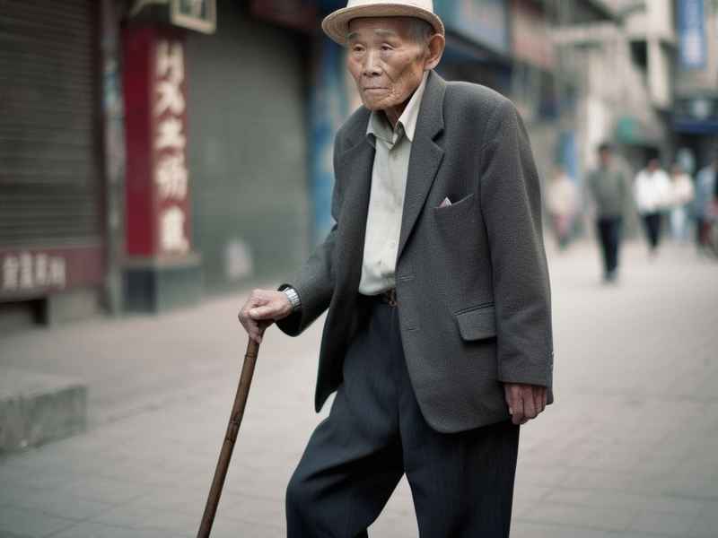 微信老李网名设计图片（微信老李网名设计图片高清）