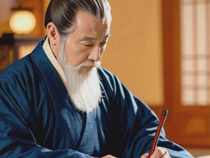 司马可以起什么名字,司马可以起什么名字呢 司马可以起什么名字,司马可以起什么名字呢