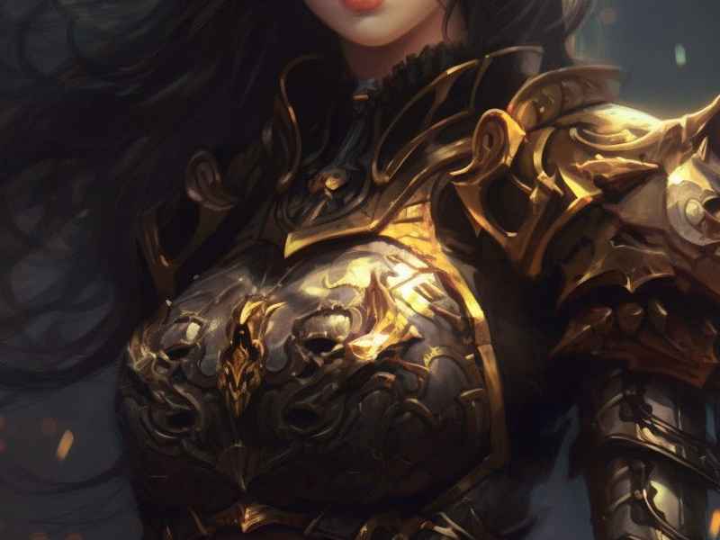 微信网名 名女霸气，微信网名 名女霸气英文