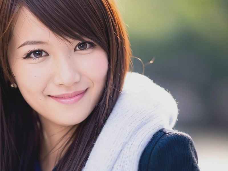 微信搞笑日本网名女生；微信搞笑日本网名女生可爱