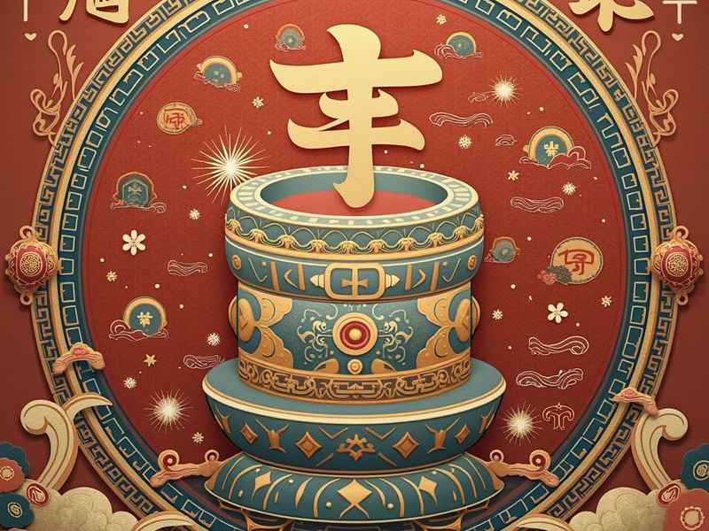 取个微信网名顺顺利利（取个微信网名顺顺利利的名字）