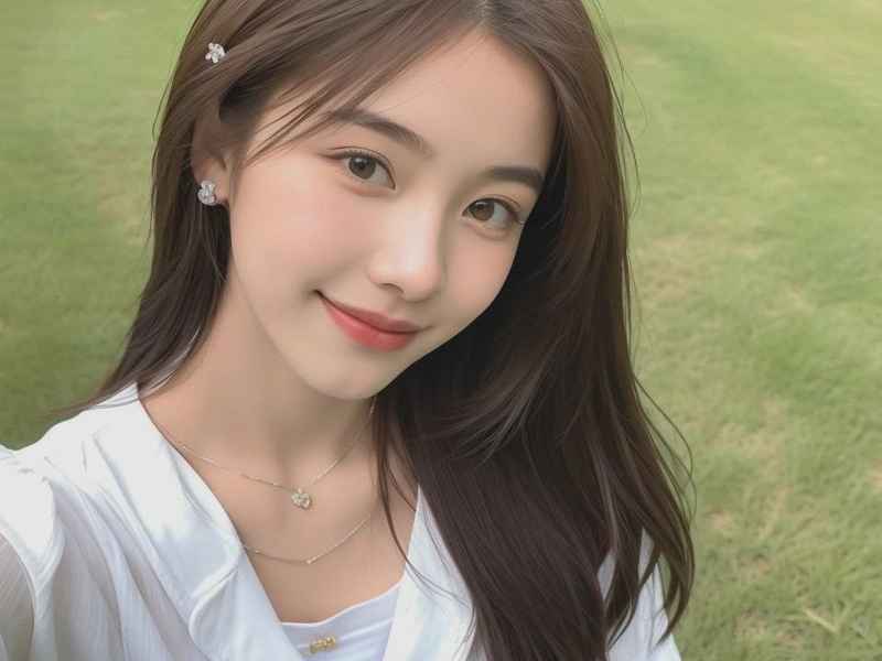 微信哪个网名好听 微信哪个网名好听女生
