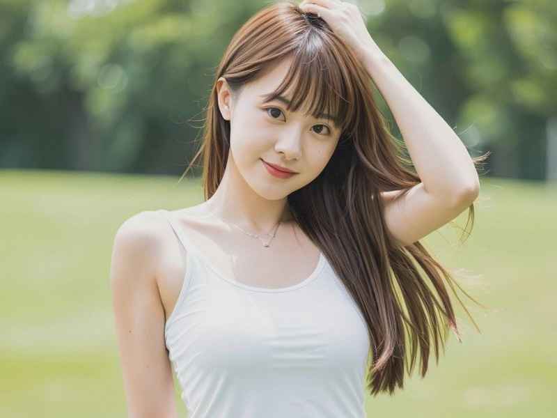 微信复杂网名英文，微信复杂网名英文女