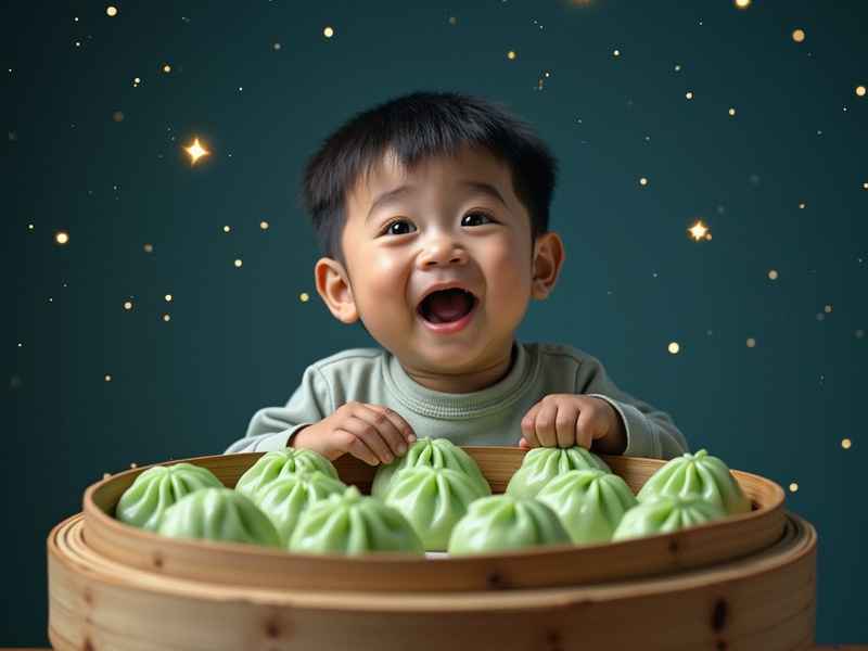 微信名流星是什么意思;微信名叫流星雨是什么意思 微信名流星是什么意思;微信名叫流星雨是什么意思