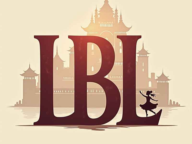 微信名用li是什么意思，微信名lik-什么意思