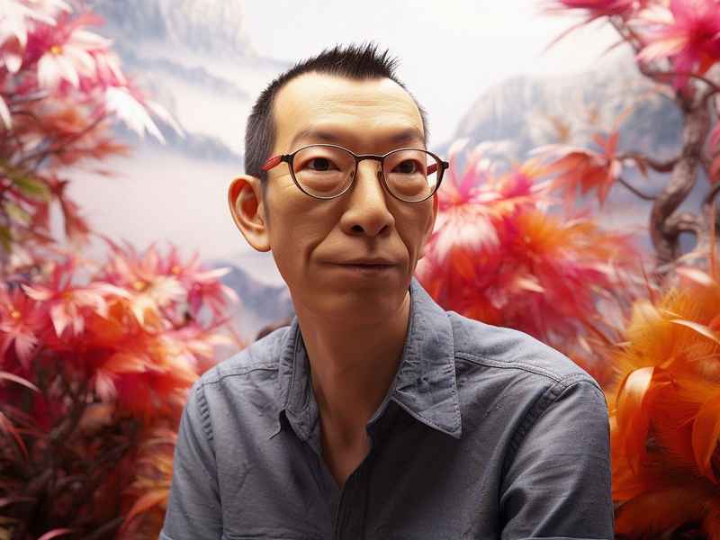 微信昵称李大全网名、微信网名姓李大全女