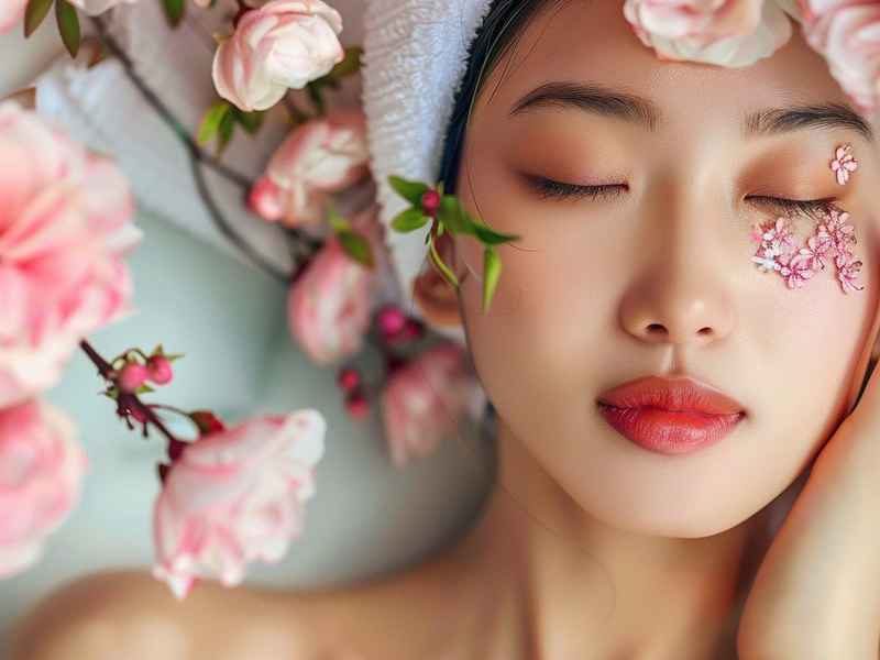 适合美容师的微信网名;适合美容师的微信网名女 适合美容师的微信网名;适合美容师的微信网名女