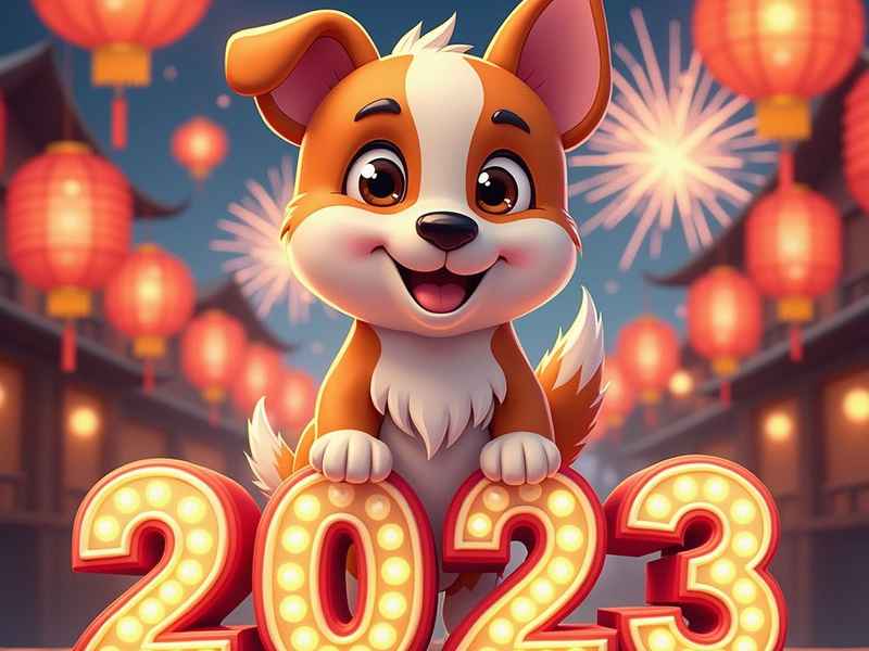 微信网名2025最新款头像图片、微信网名2025最新款头像图片大全