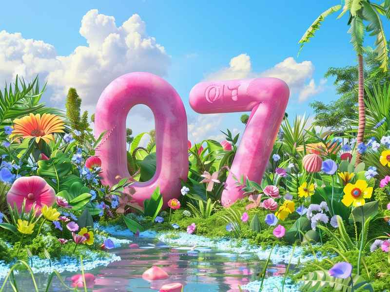 微信网名70后，微信网名大全70后