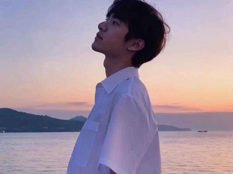 微信独处网名大全男 - 微信独处网名大全男生 微信独处网名大全男 - 微信独处网名大全男生