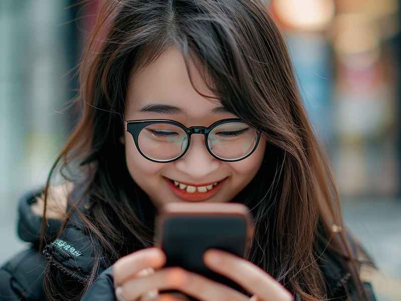 微信网名大人用的女 - 微信网名大人用的女生名字